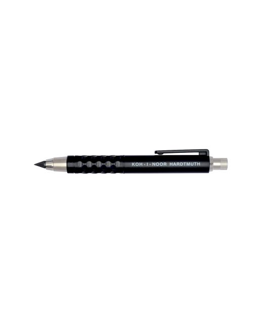 Mechanická tužka 5,6mm-plast