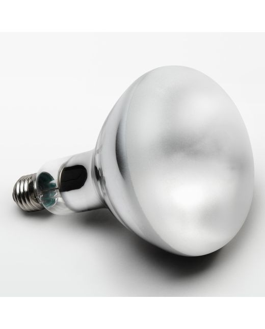 Sítotisková expoziční UV lampa