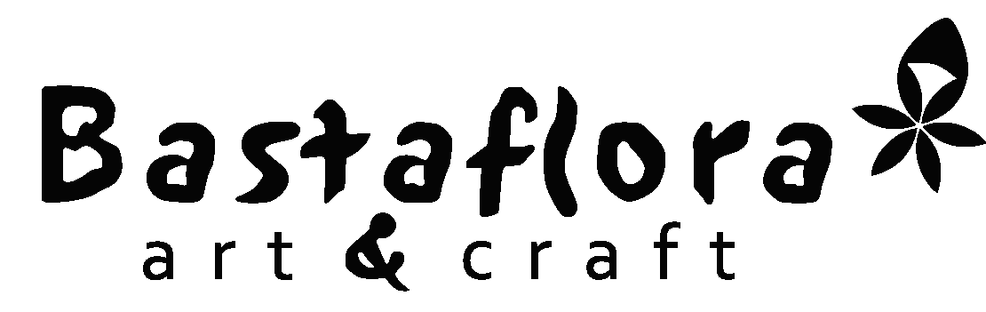 Bastaflora