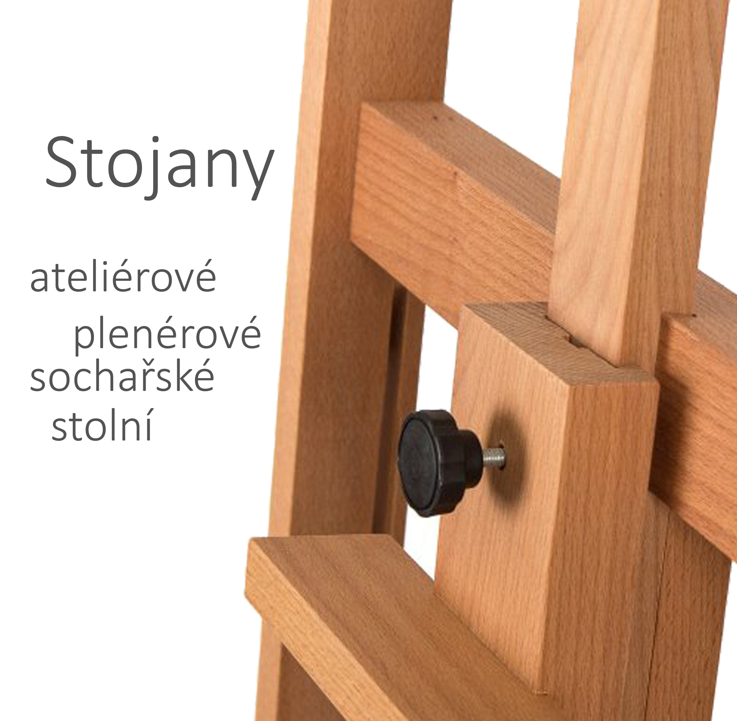Furniture slider 6