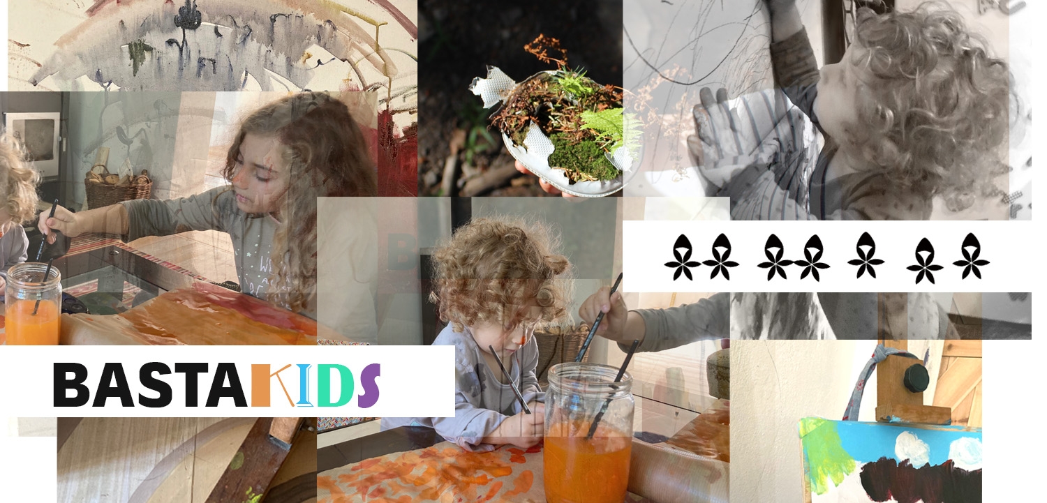 bastakids