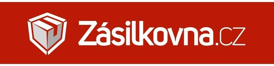 zásilkovna zásilkovna
